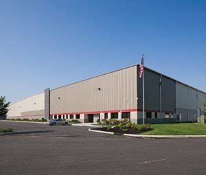 burberry warehouse vineland nj|burberry distribution center.